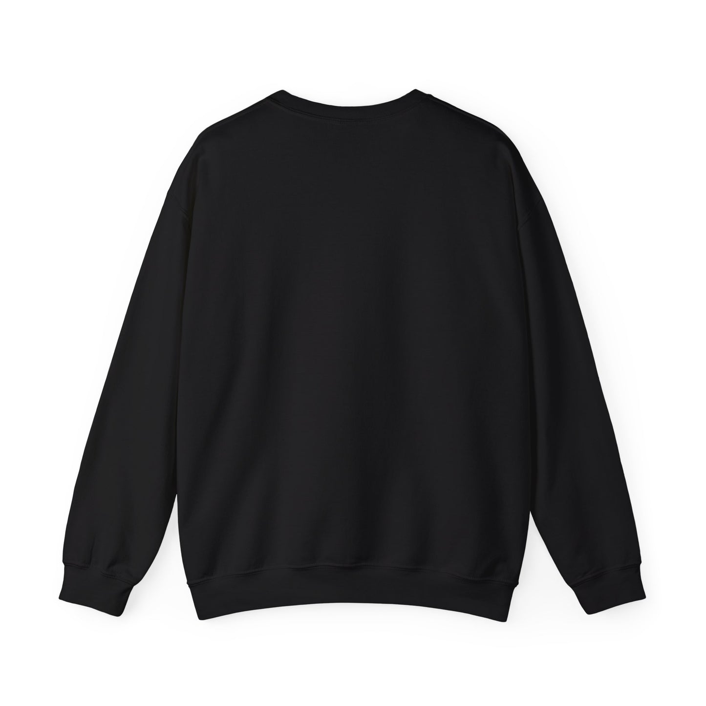 Dream Write Publish Unisex Crewneck Sweatshirt