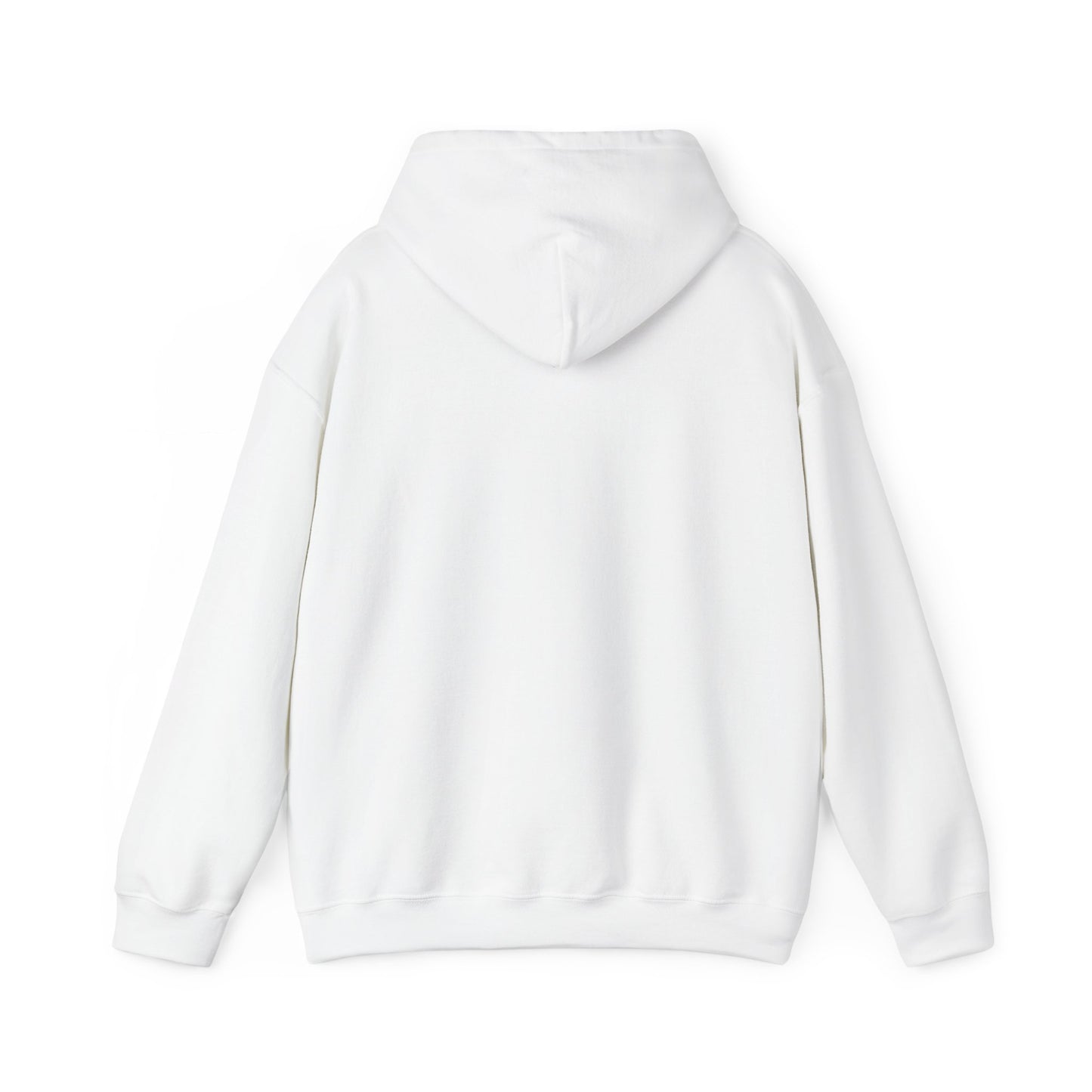 Relatable AF Unisex Hoodie
