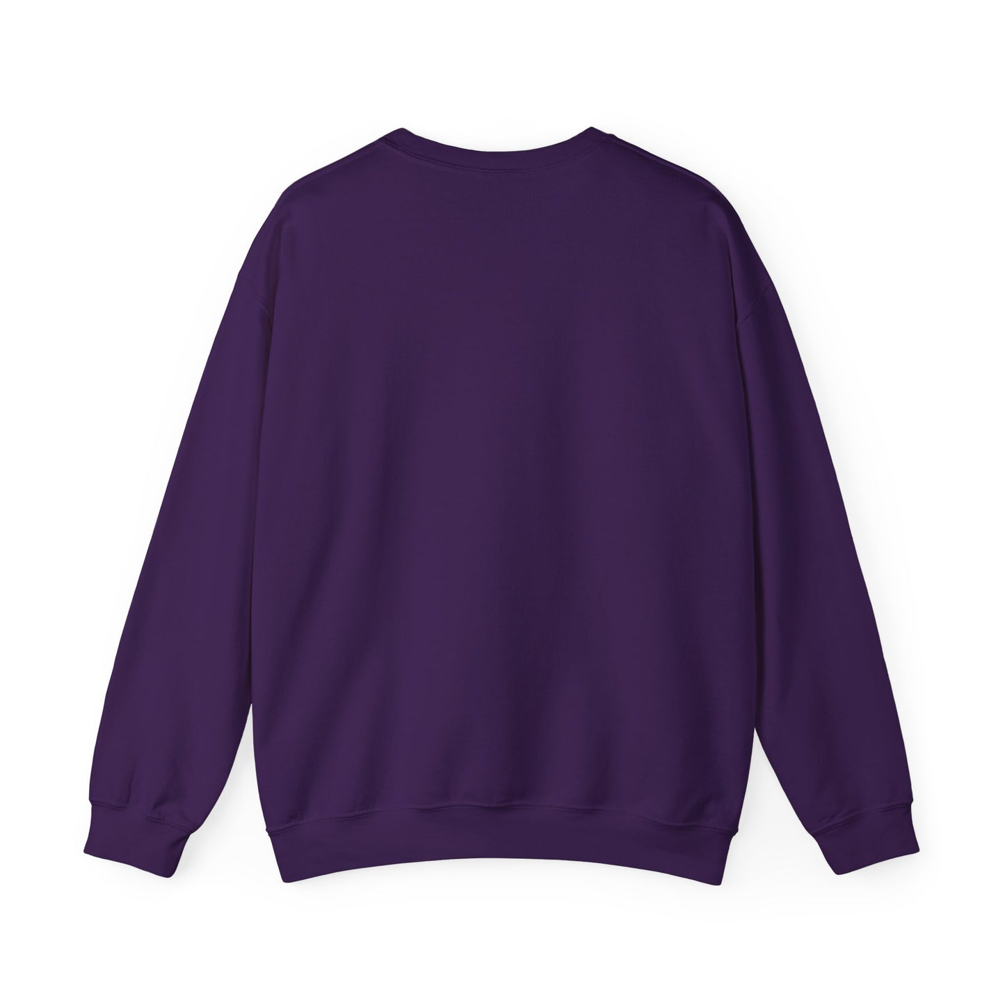 Relatable AF Crewneck Unisex Sweatshirt