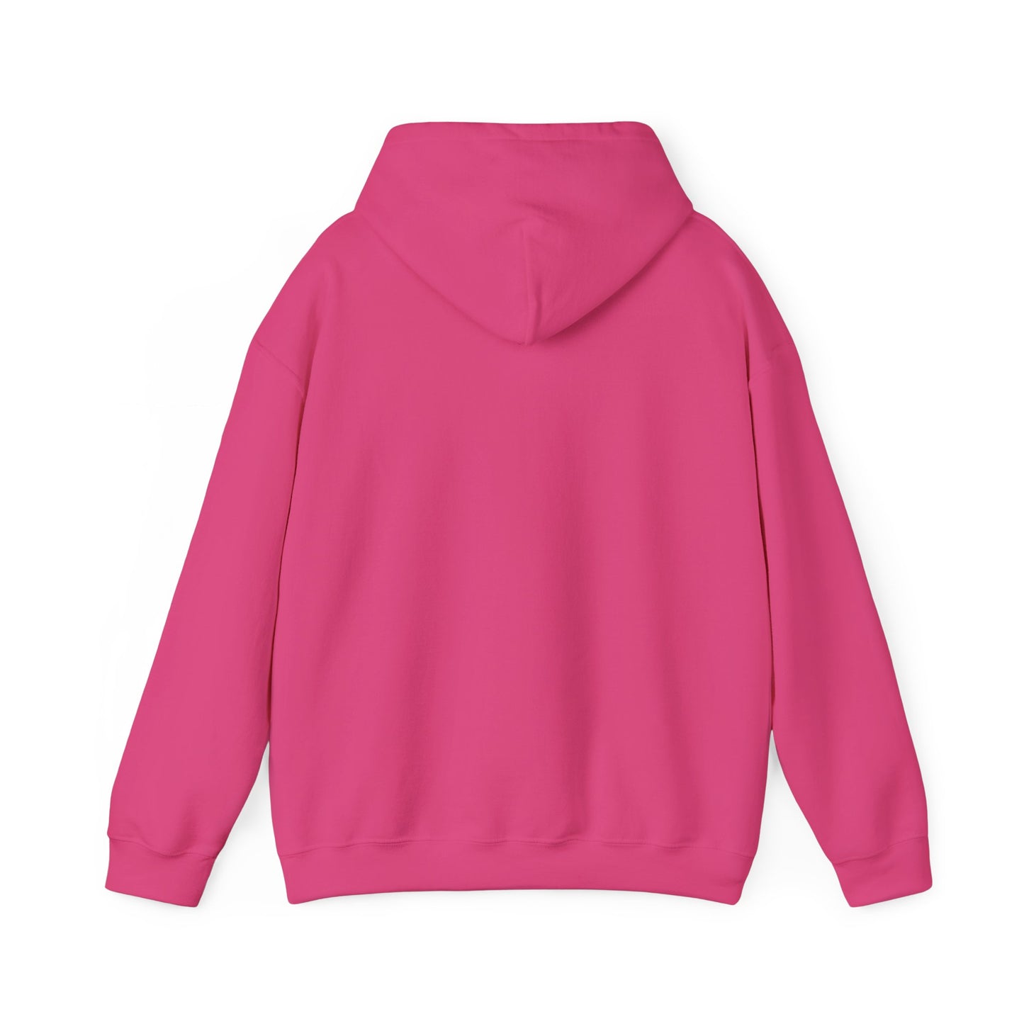 Dream Write Publish Unisex Hoodie