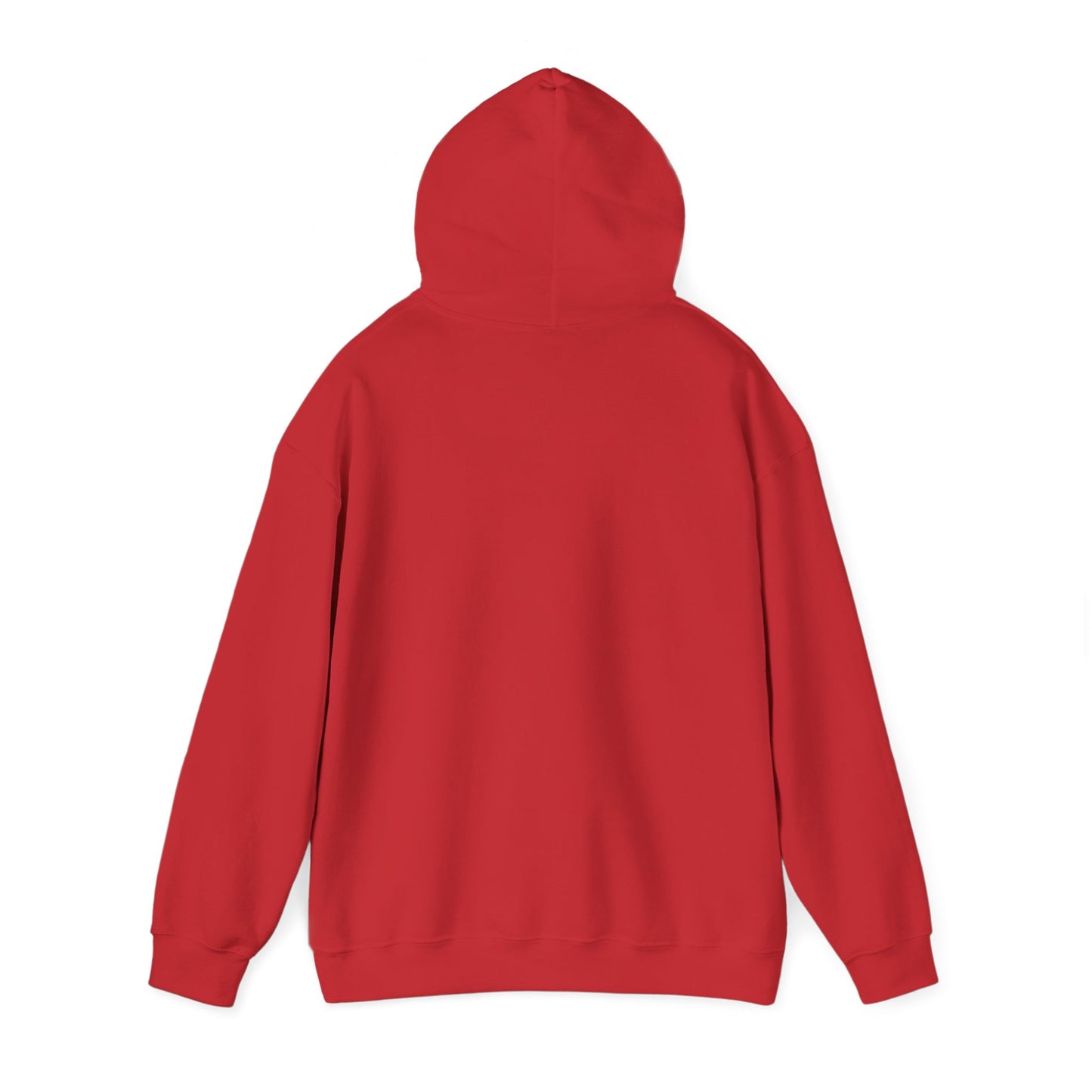 Relatable AF Unisex Hoodie