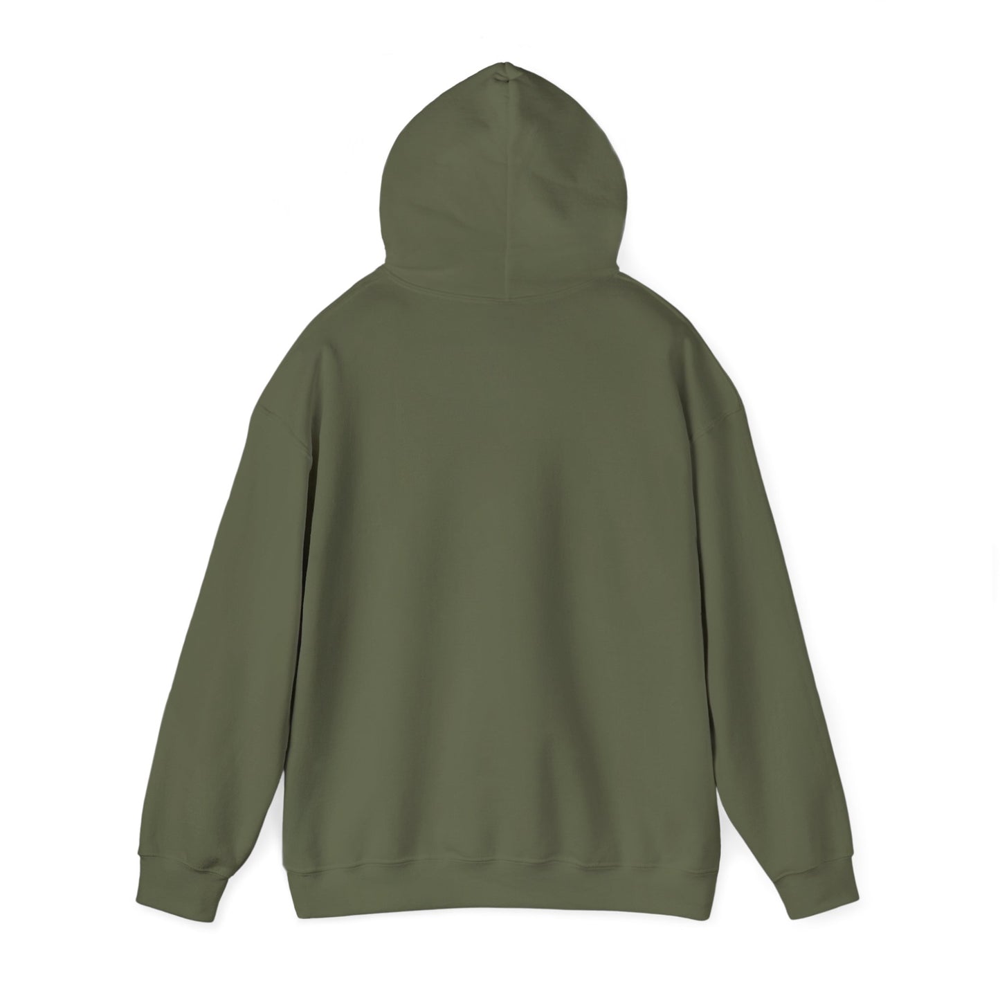 Dream Write Publish Unisex Hoodie