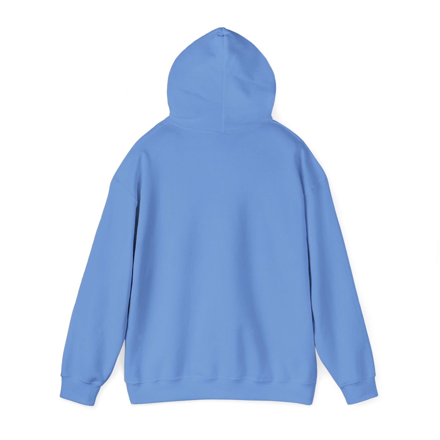 Dream Write Publish Unisex Hoodie