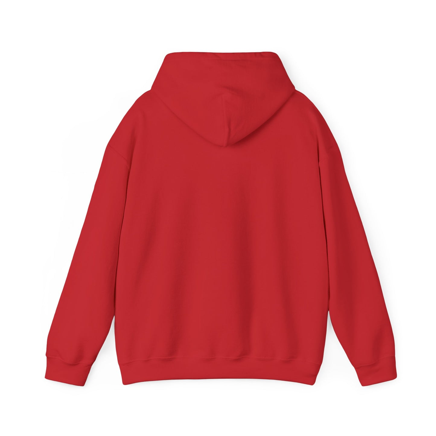 Live Free Build Wealth Unisex Hoodie