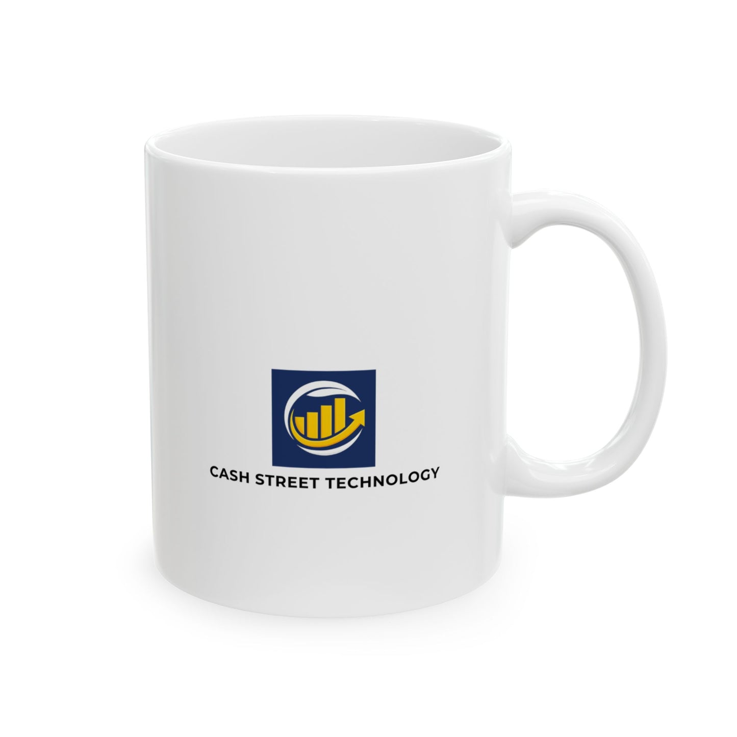 Live Free Coffee Mug