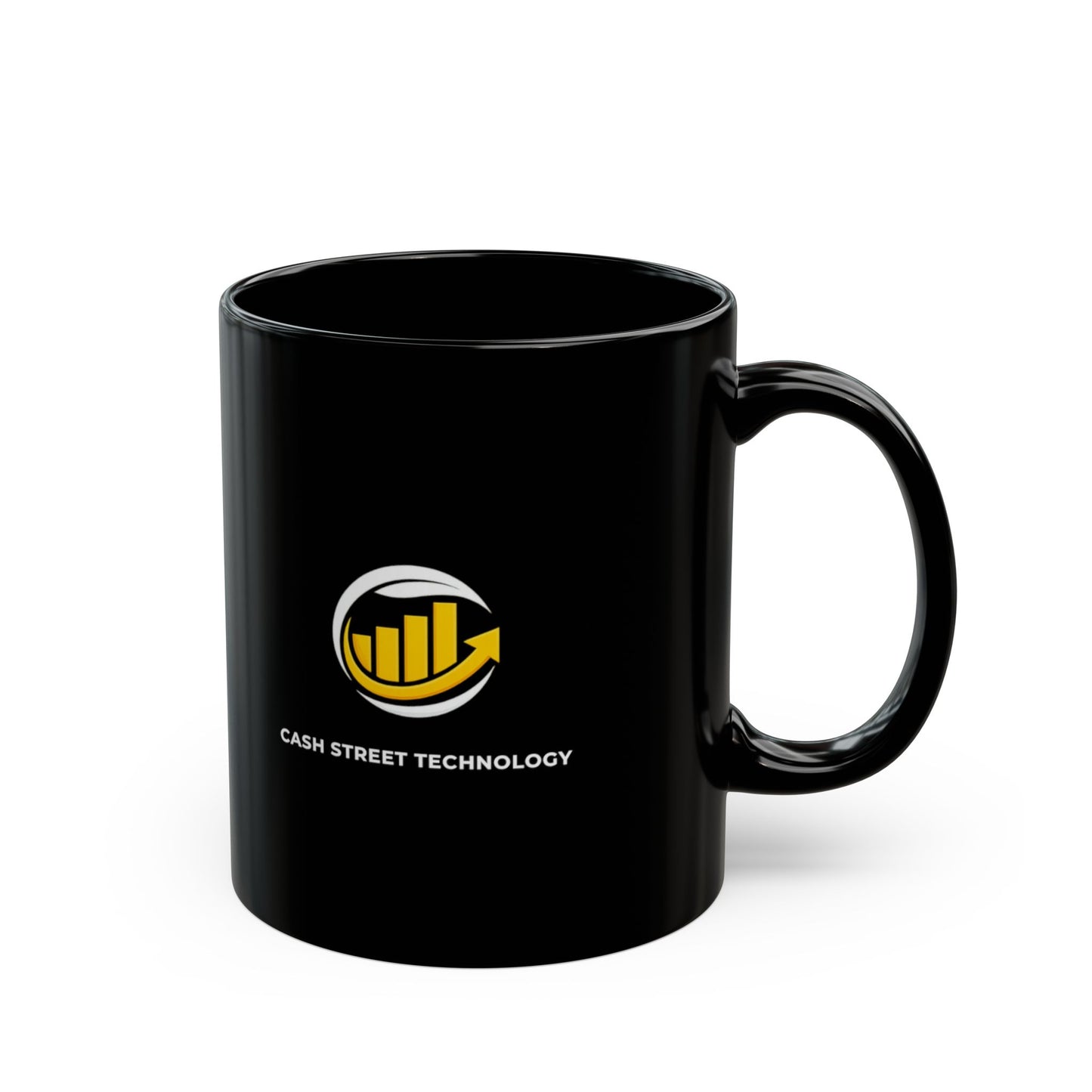 Live Free Coffee Mug