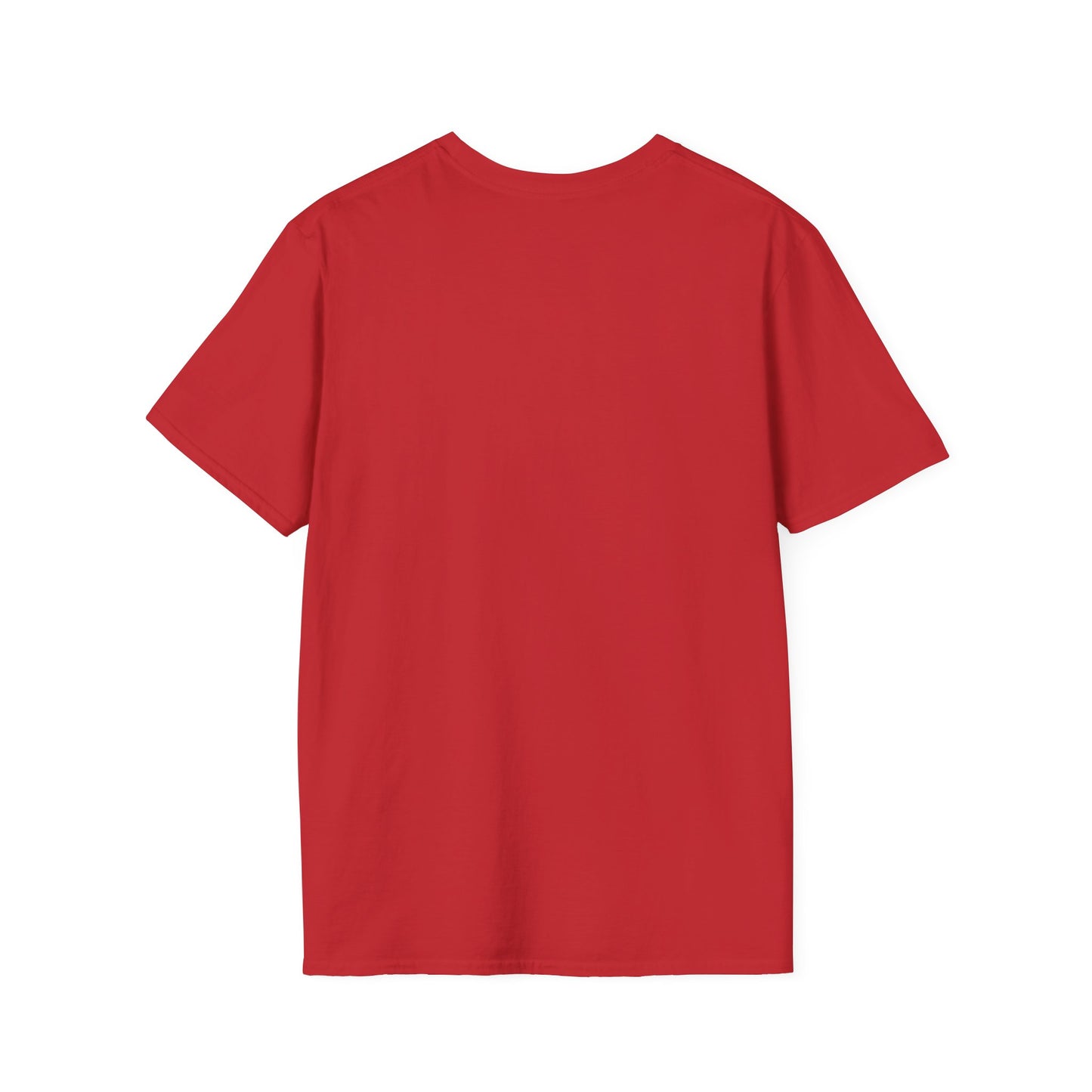 We Drank From the Hose Unisex T-Shirt
