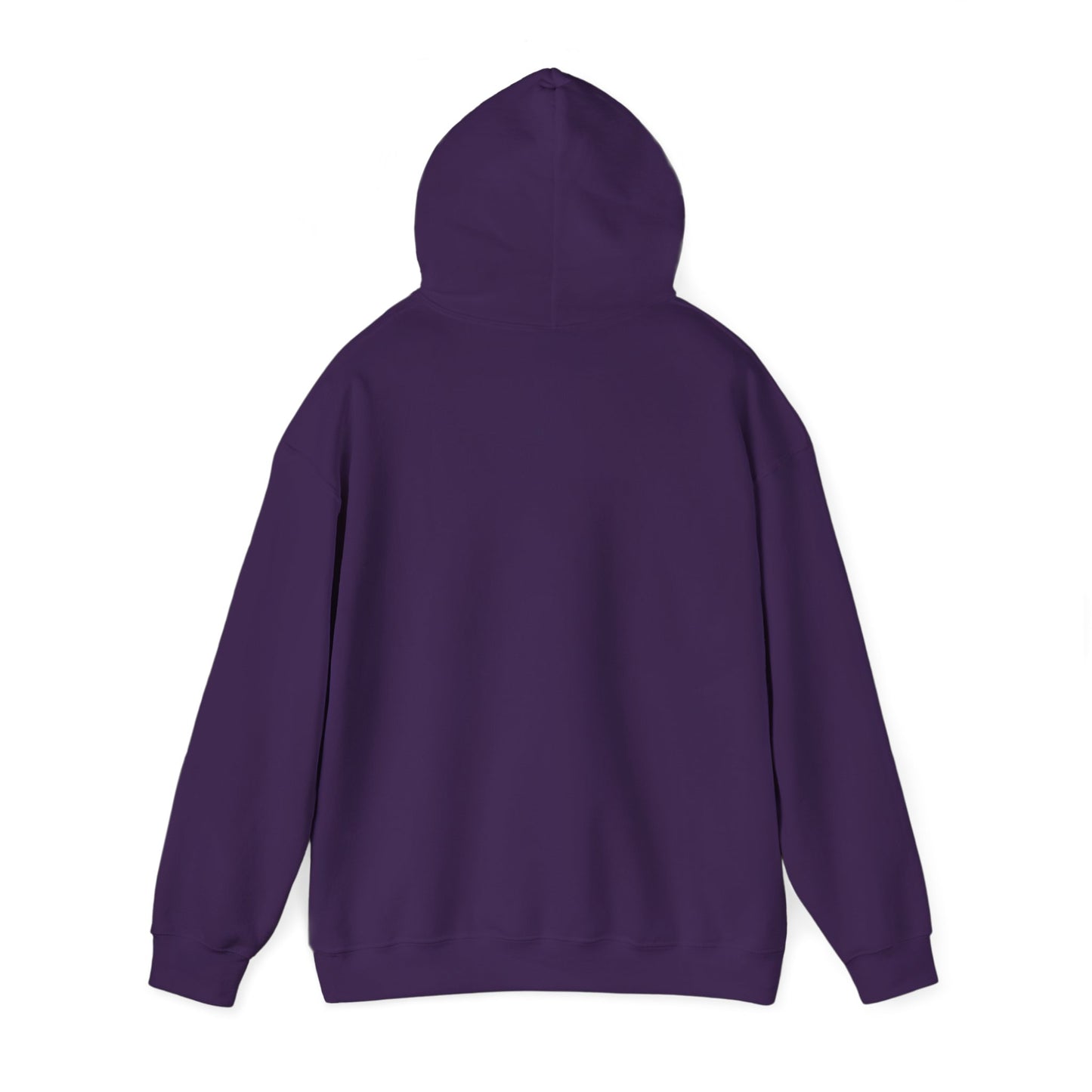 Dream Write Publish Unisex Hoodie