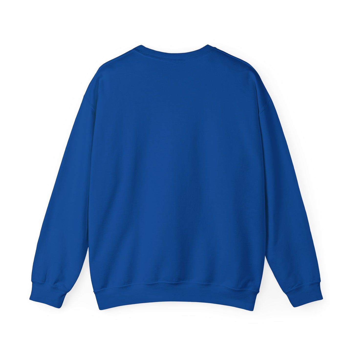 Relatable AF Crewneck Unisex Sweatshirt