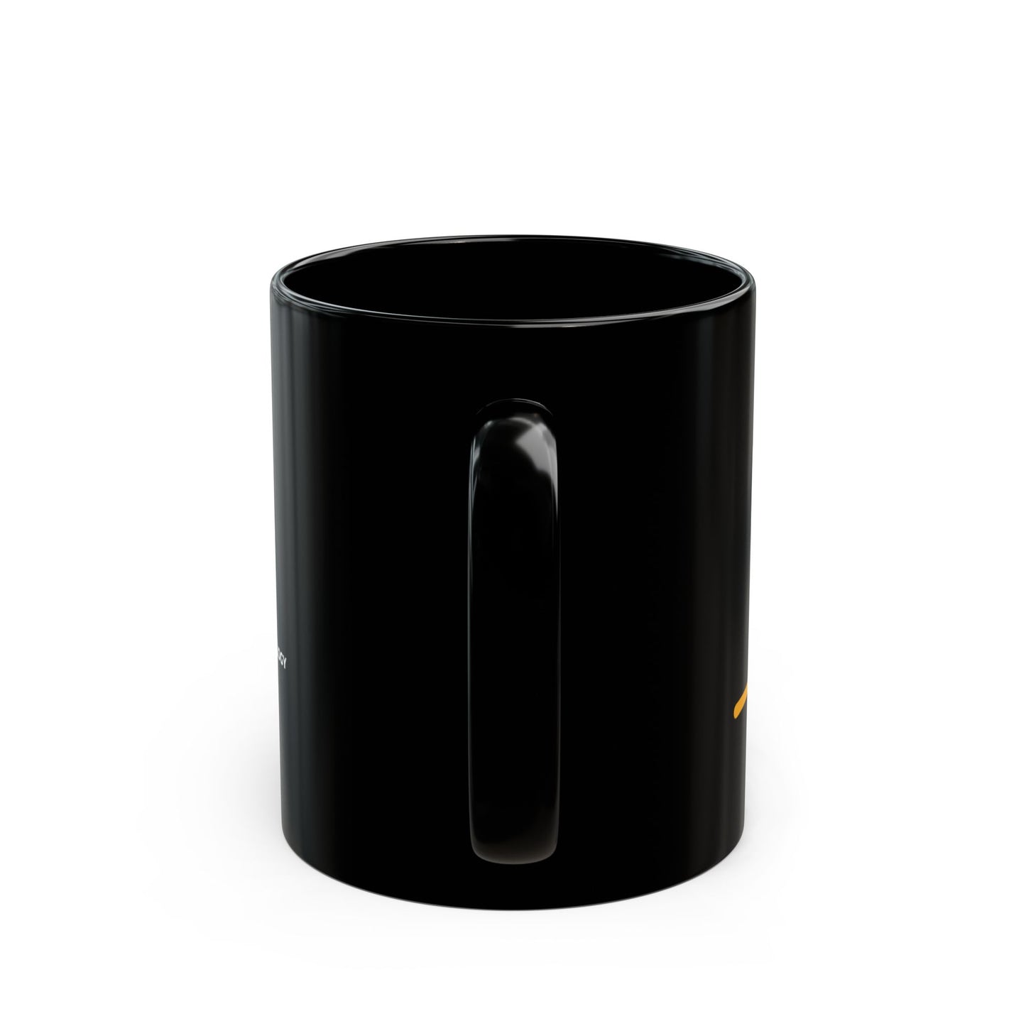 Live Free Coffee Mug