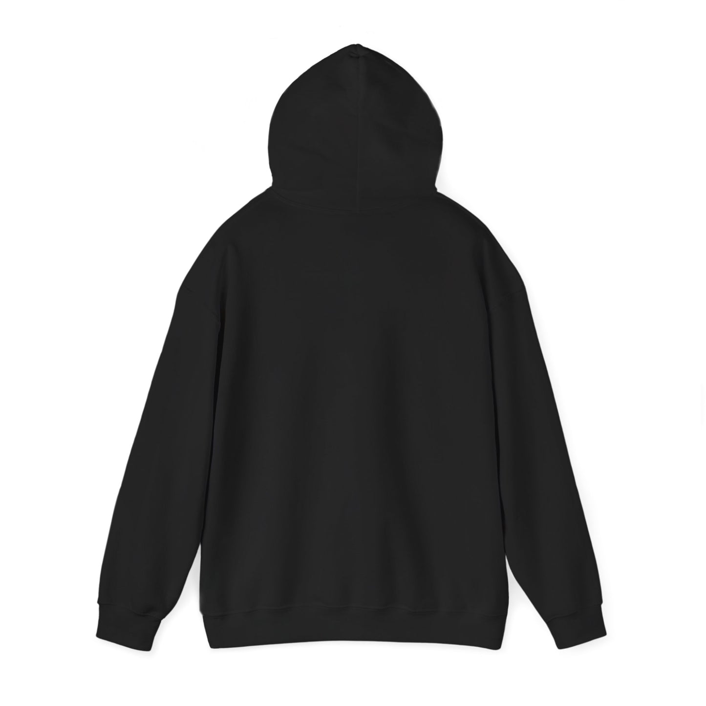 Dream Write Publish Unisex Hoodie