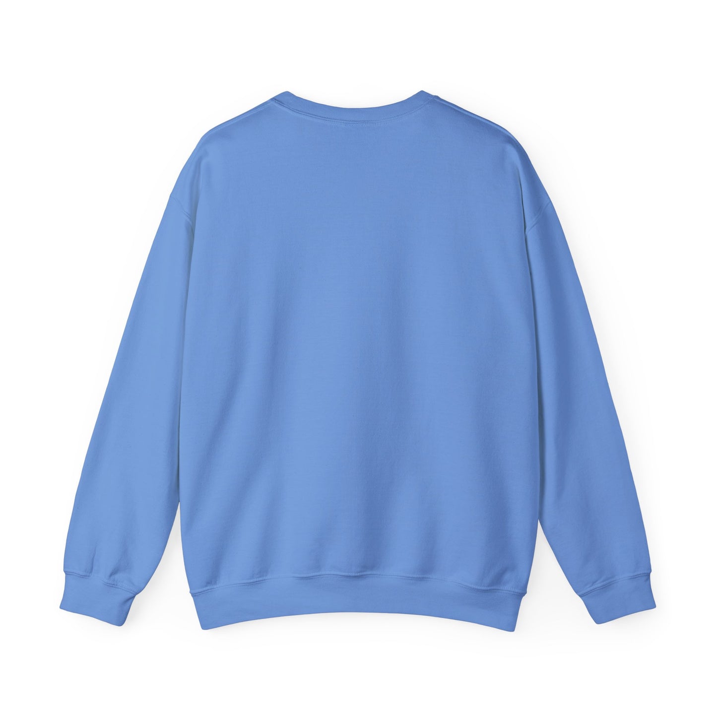 Live Free Unisex Crewneck Sweatshirt