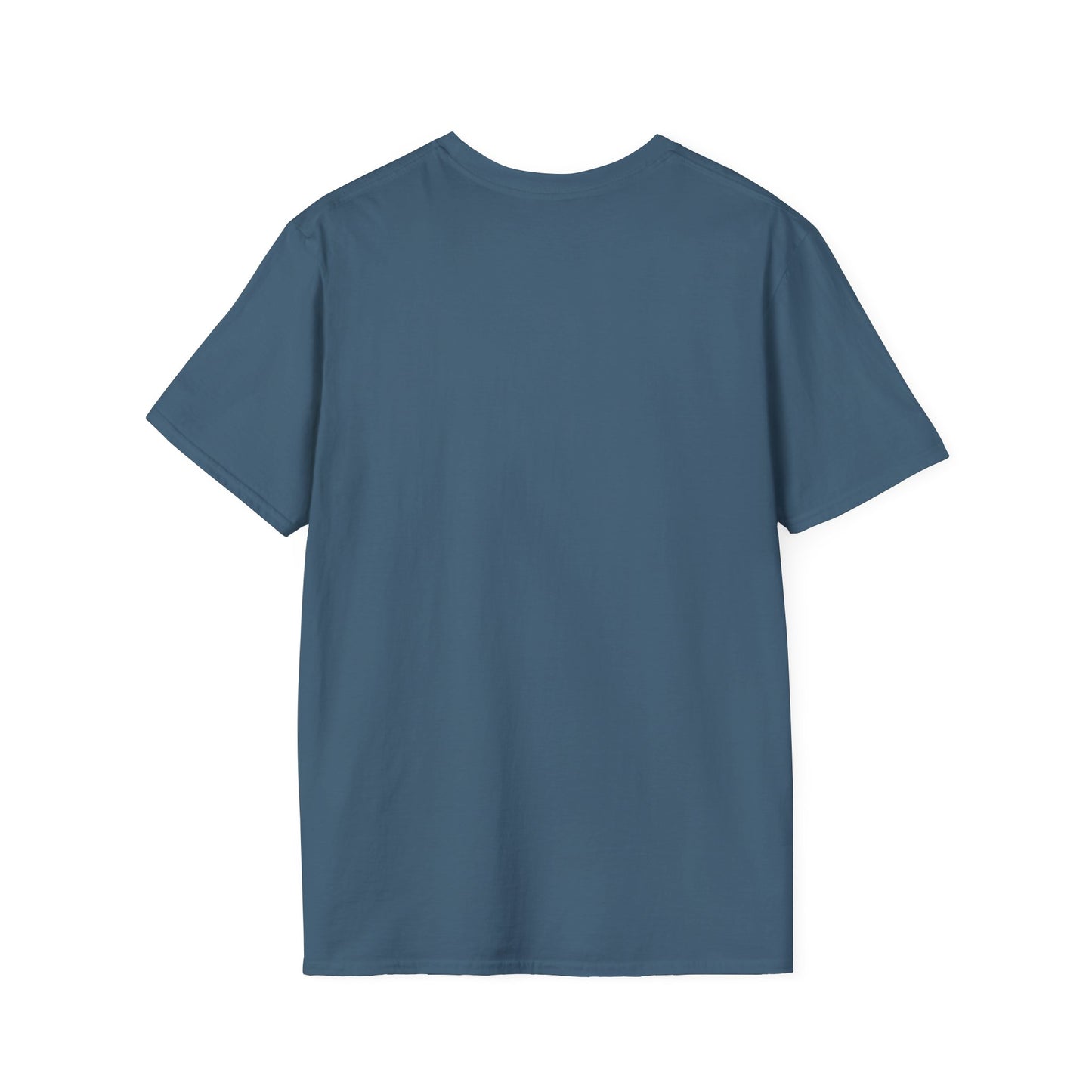 Relatable AF Unisex T-Shirt