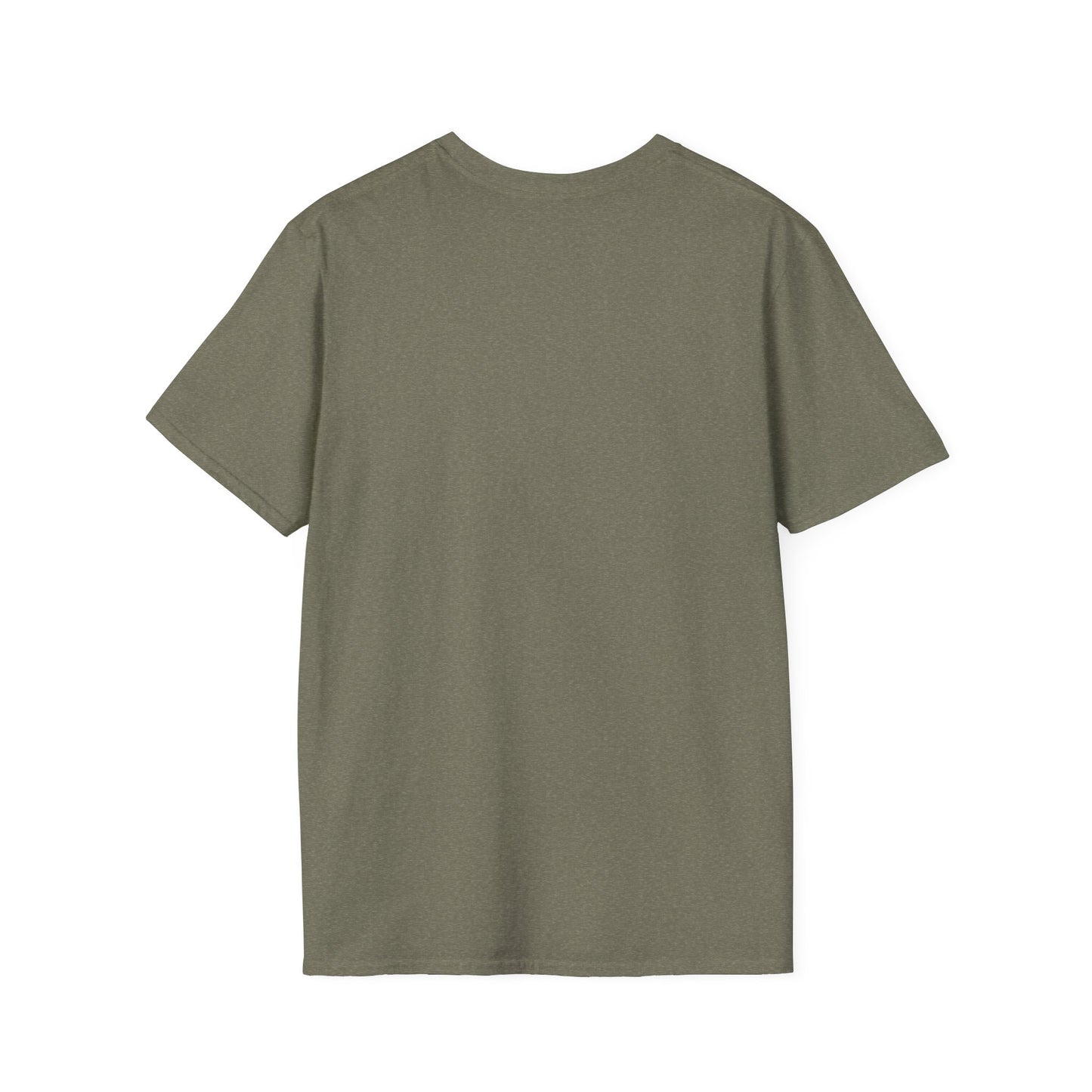 We Drank From the Hose Unisex T-Shirt