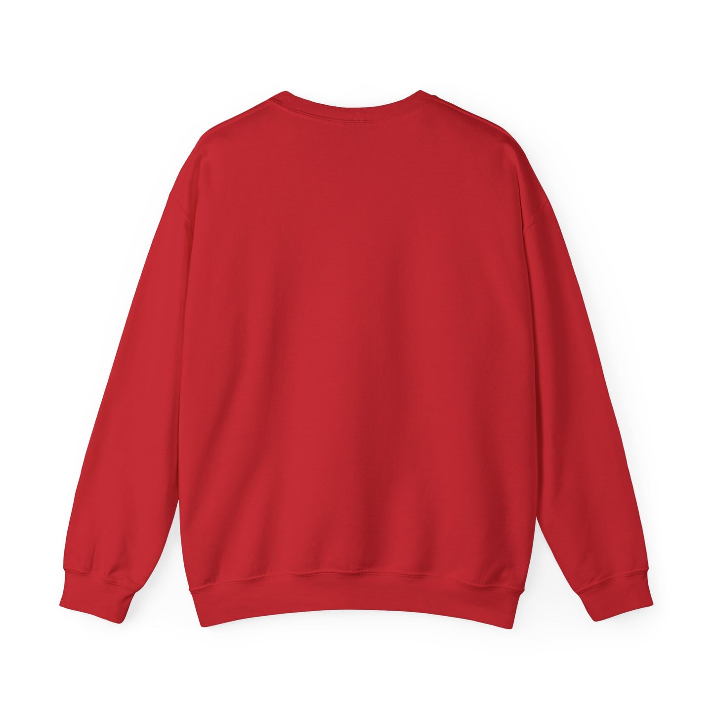 Live Free Unisex Crewneck Sweatshirt