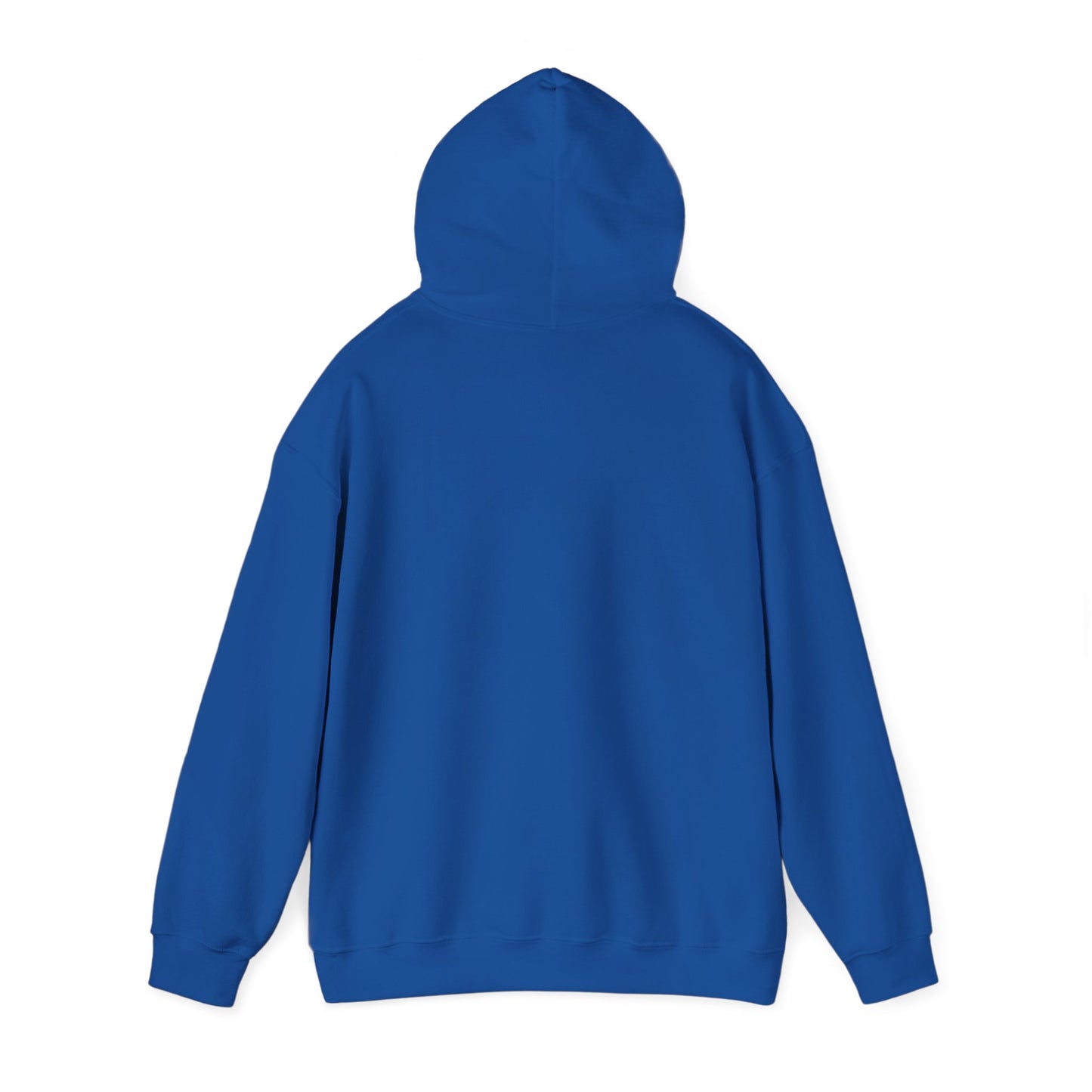 Dream Write Publish Unisex Hoodie
