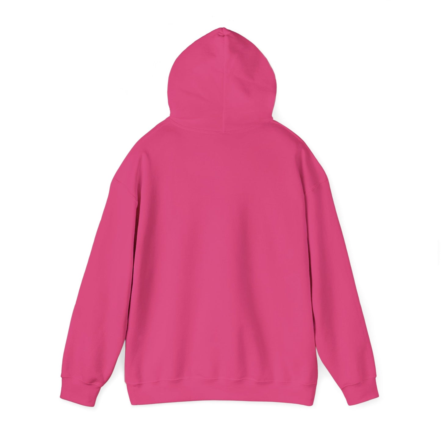 Funded by Royalties Unisex Hoodie