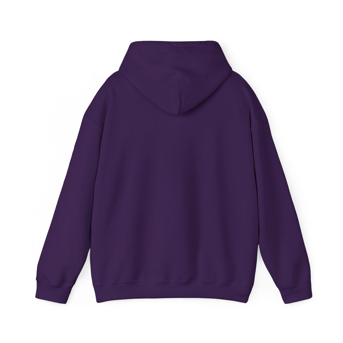 Dream Write Publish Unisex Hoodie