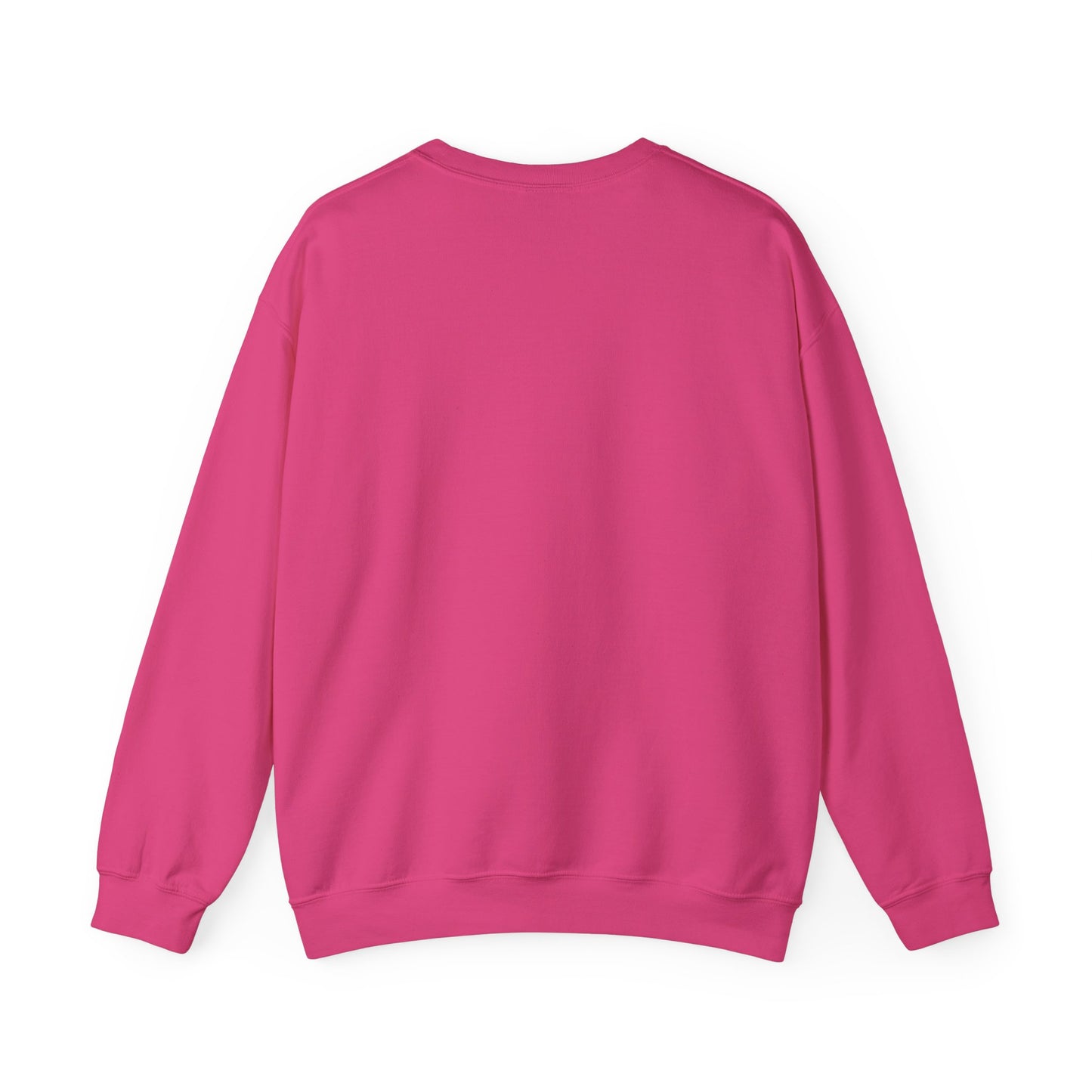 Relatable AF Crewneck Unisex Sweatshirt
