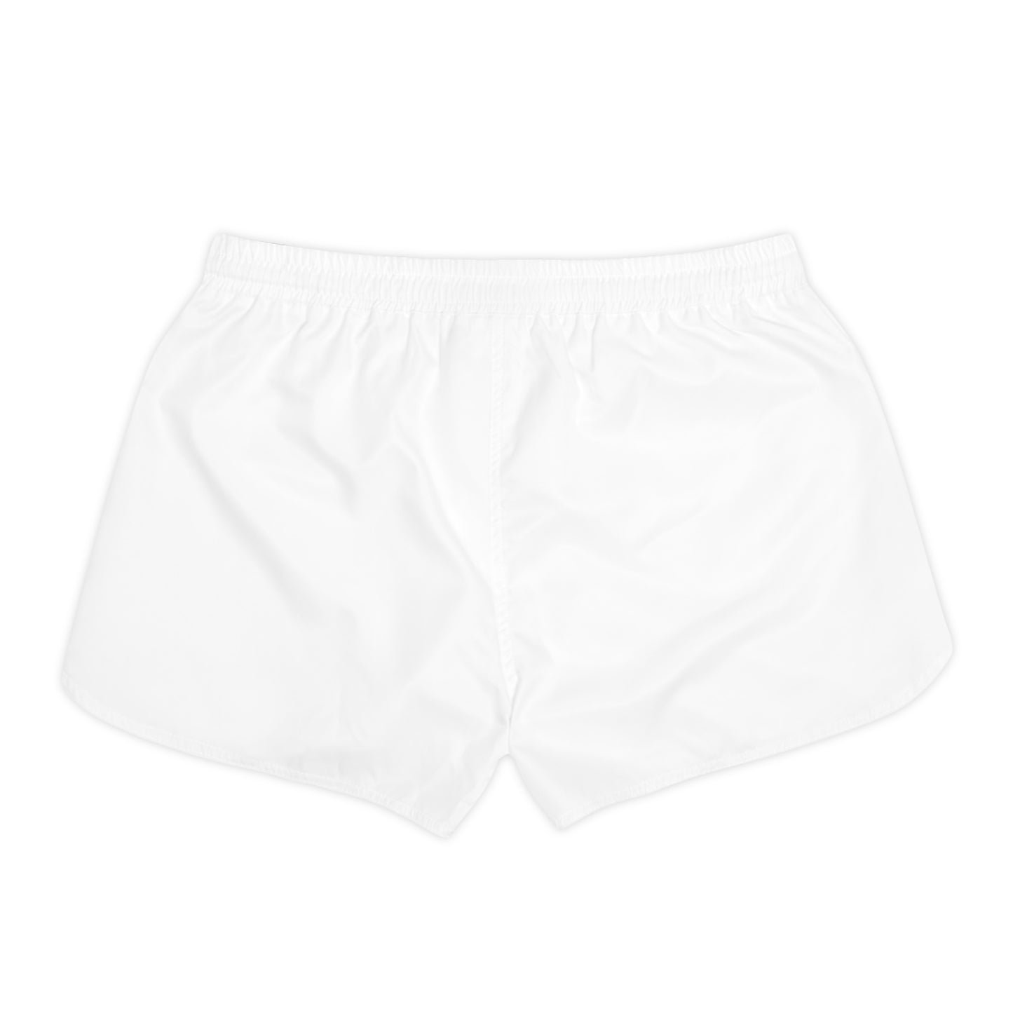 Relatable AF Women's Casual Shorts