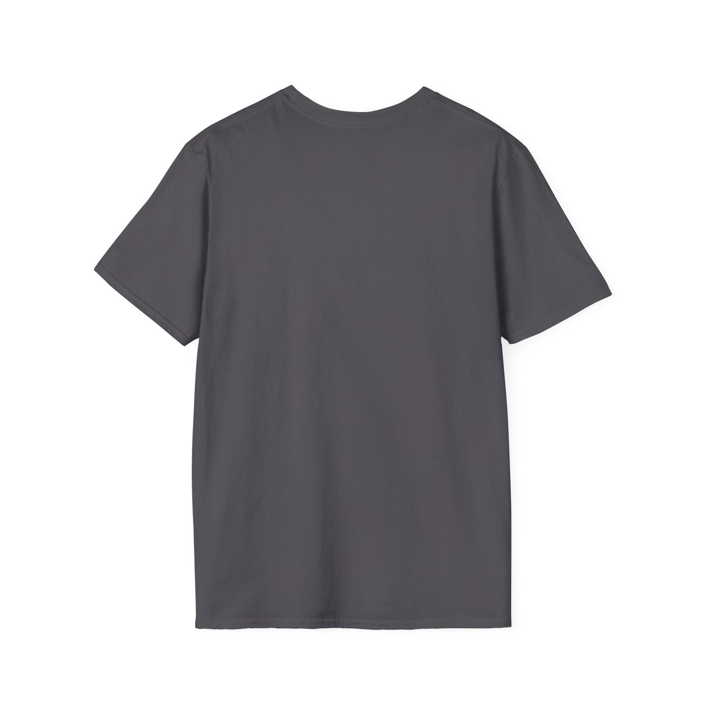 Dream Write Publish Unisex T-Shirt