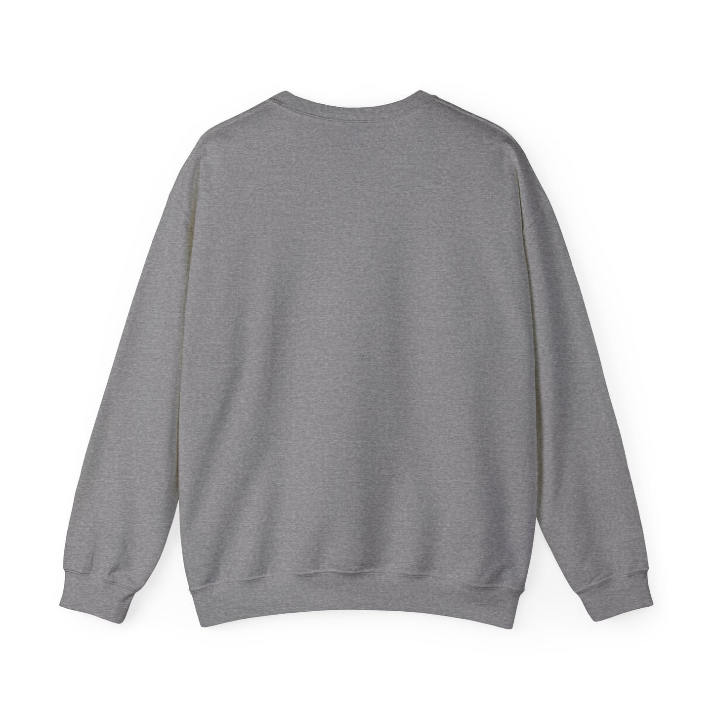 Relatable AF Crewneck Unisex Sweatshirt