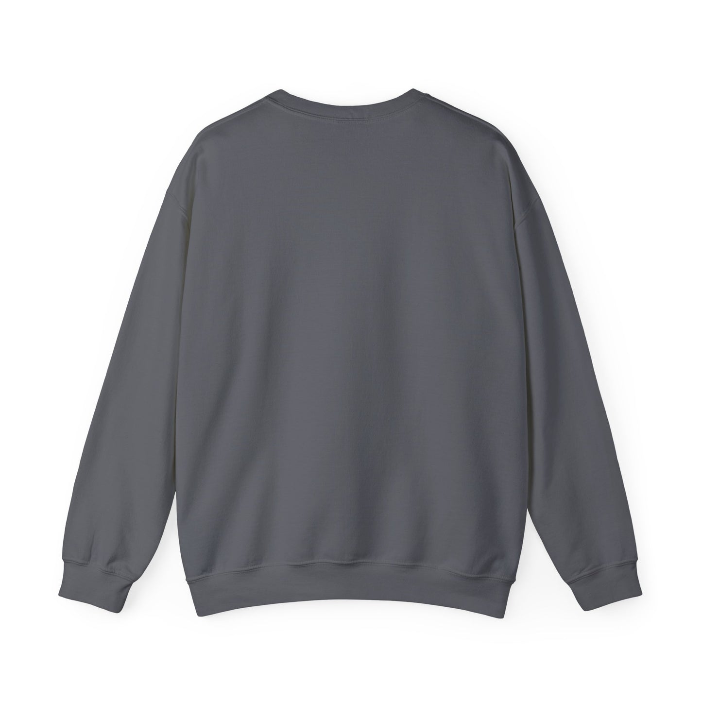 Relatable AF Crewneck Unisex Sweatshirt